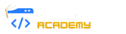 Koding Skill Academy